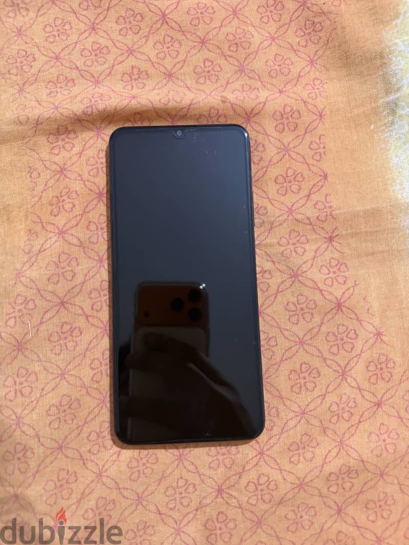 Realme c53 4
