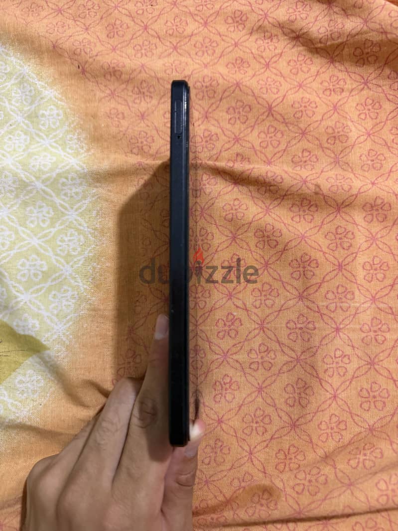 Realme c53 5