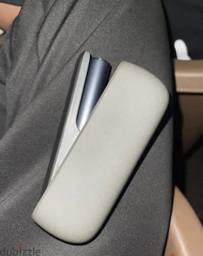 Iqos (pod)