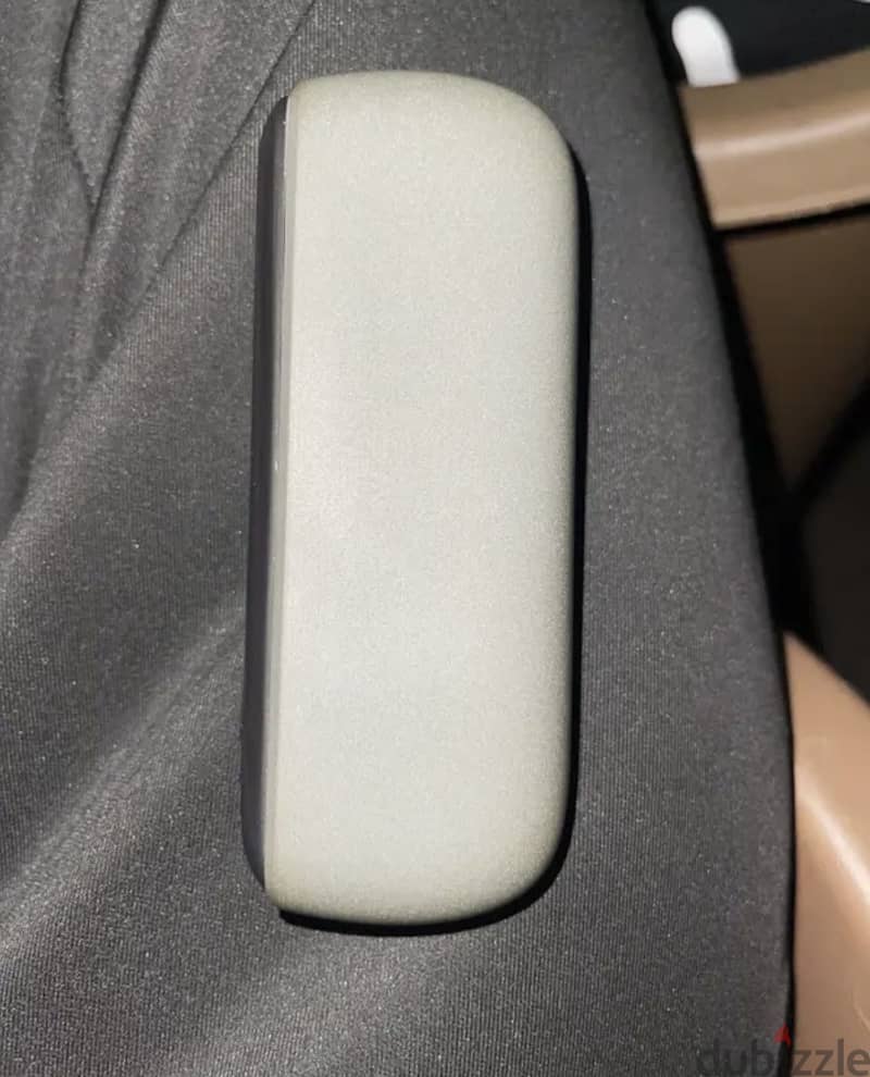 Iqos (pod) 2