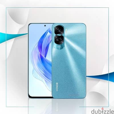 Honor 90 Lite