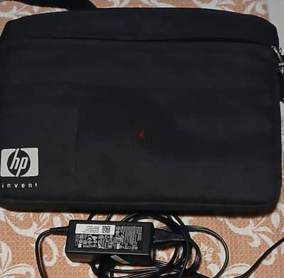 Dell Latitude