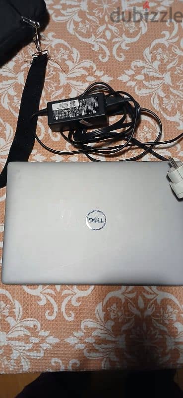 Dell Latitude 1