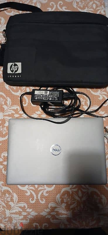 Dell Latitude 2
