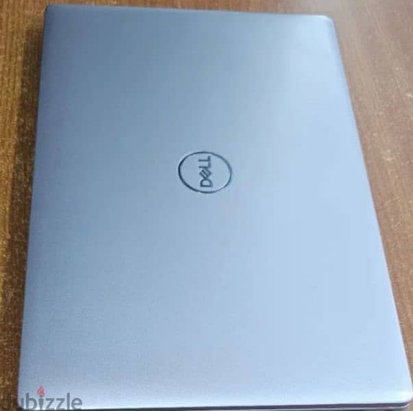 Dell Latitude 4