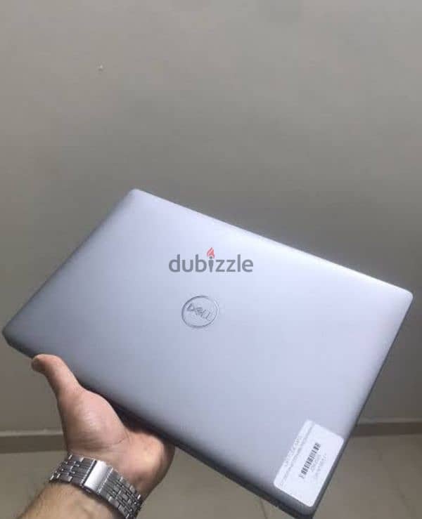 Dell Latitude 5