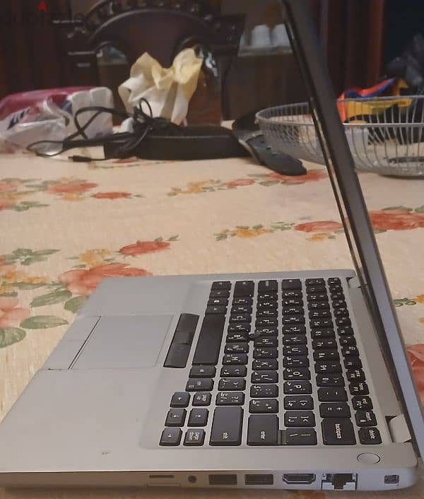 Dell Latitude 6