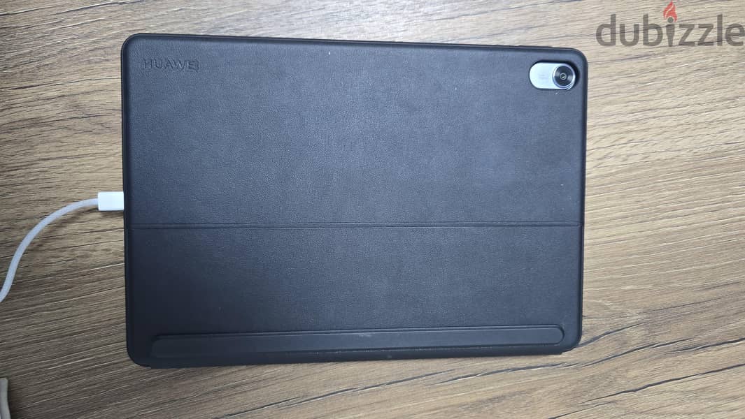 HUAWEI matepad11.5 1