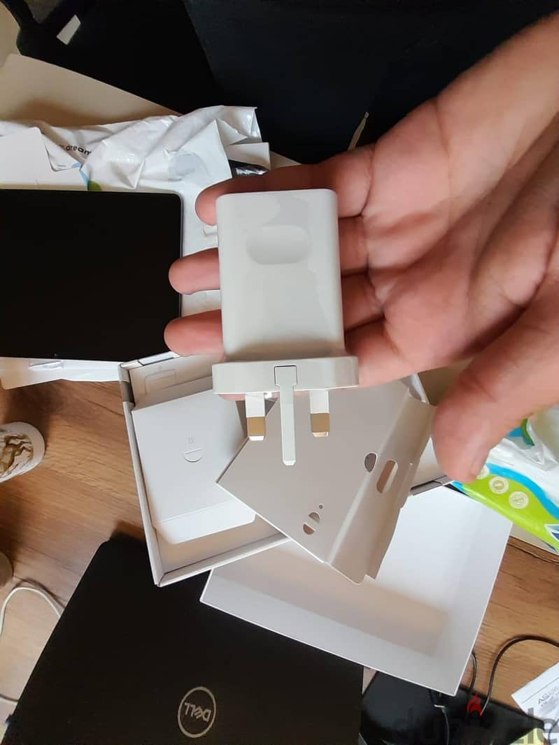 HUAWEI matepad11.5 6