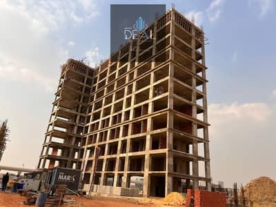 Solano – Invest Today in the Future of the New Capital! Solano – Invest Today in the Future of the New Capital!