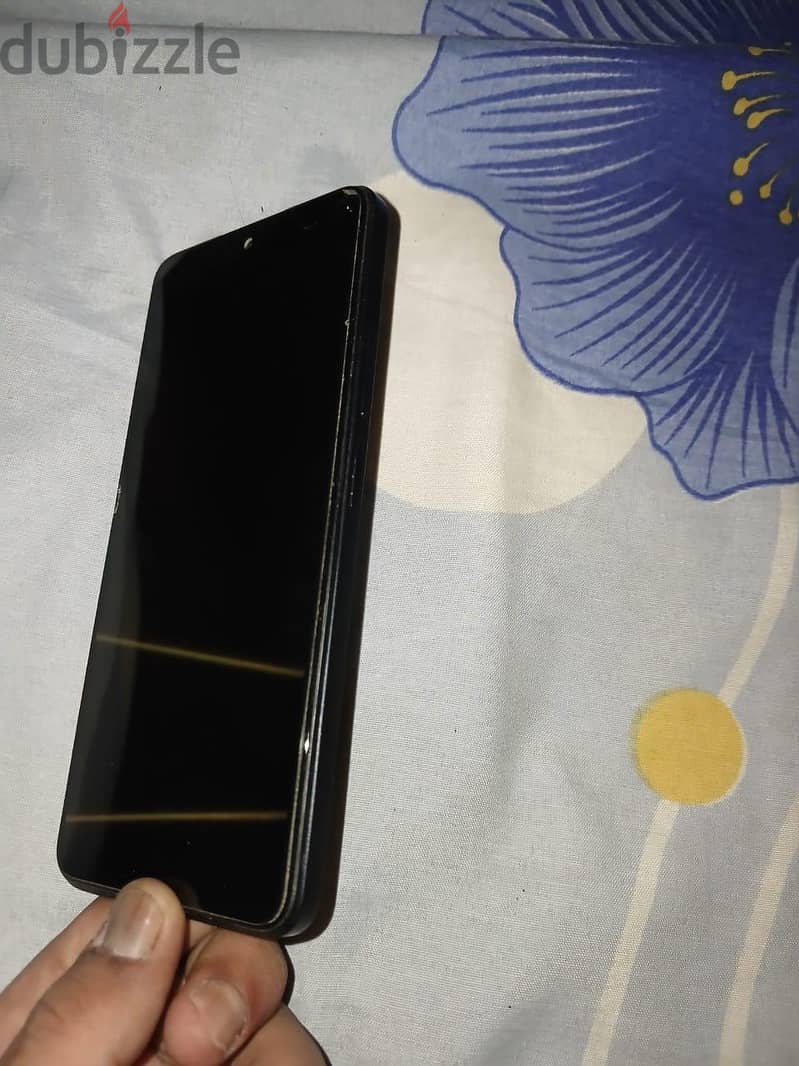 Xiaomi Redmi Note 12 4