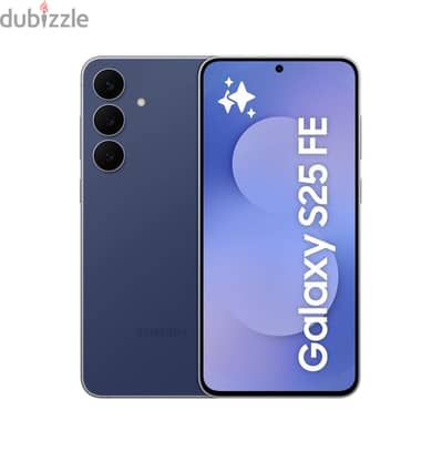 سامسونج S25 FE