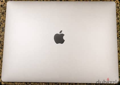 APPLE MACBOOK PRO 15” 2019 | CORE i9