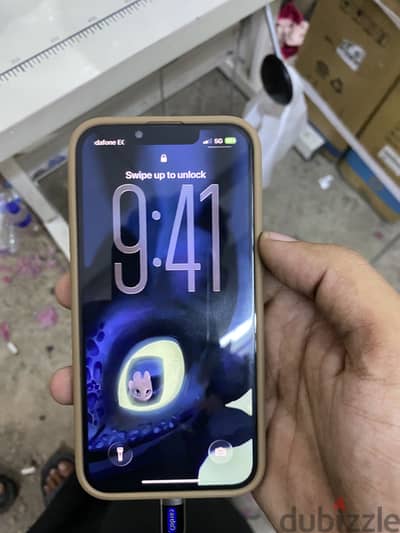 iPhone 13 128gb
