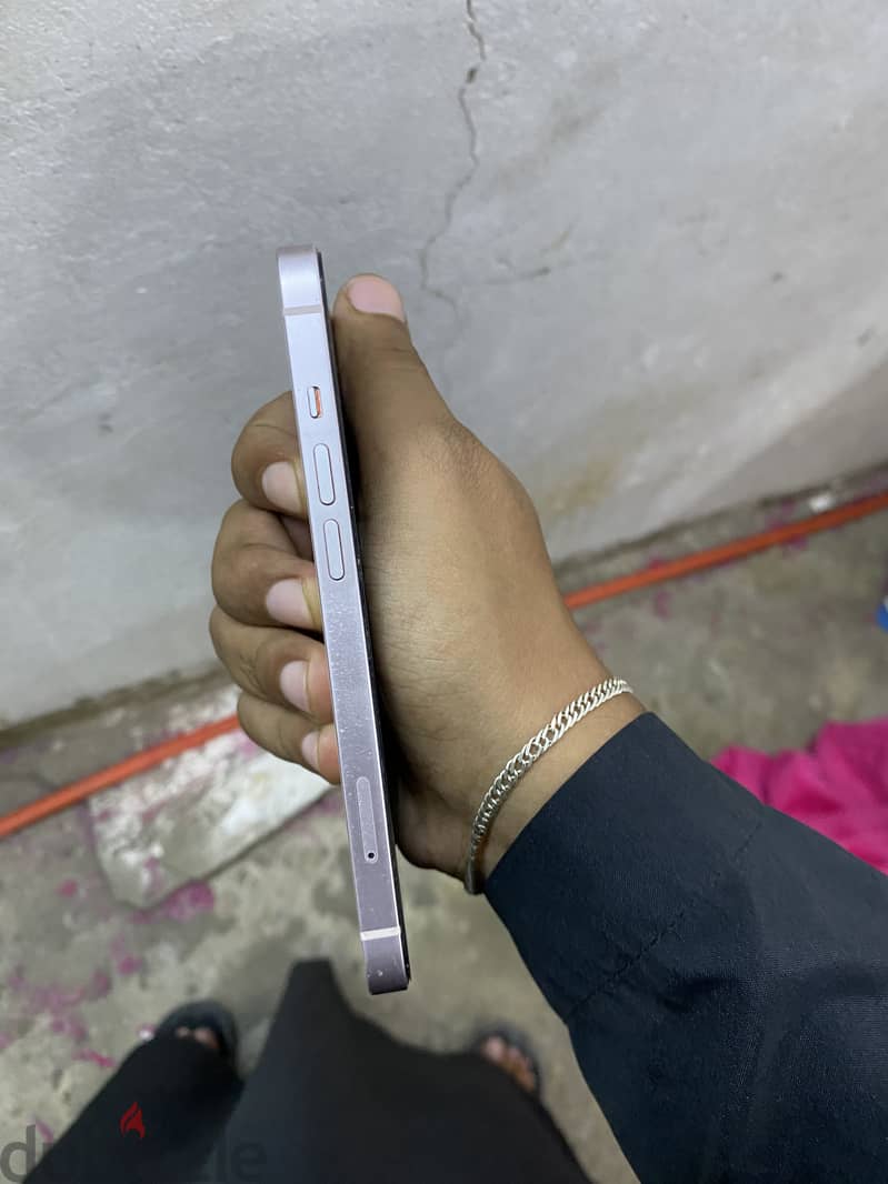iPhone 13 128gb 2