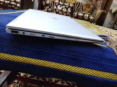 لابوتوب