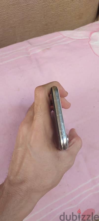 ايفون اكس اس 256 - Xs