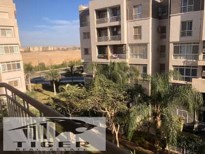 شقة للبيع بمدينتى 140 متر فى b10