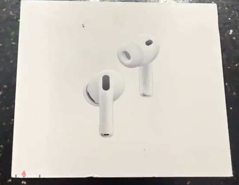 Apple airpods 3 pro original 1