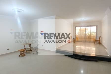 Licensed Administrative Office for Sale in Smouha (Kamal El-Din Salah Street)