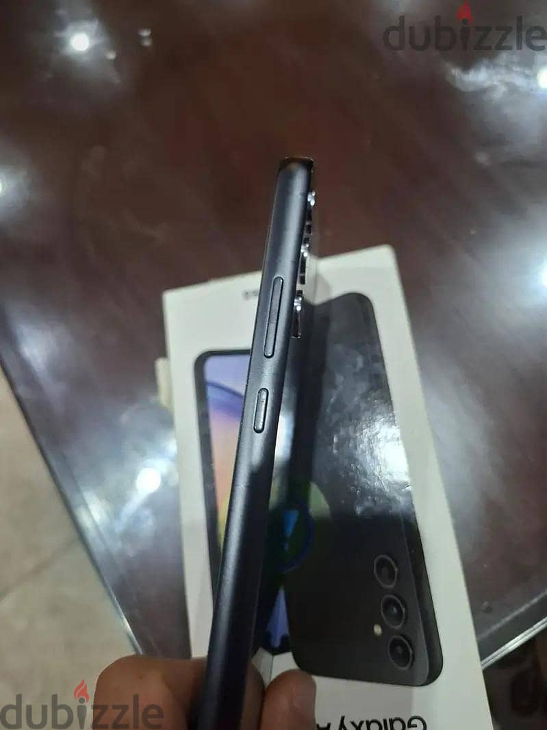 Samsung A34 5G 3