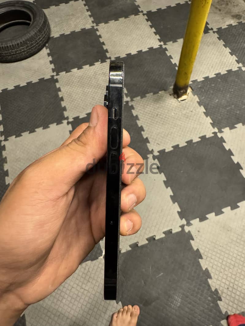 Apple - iPhone 14 Pro 2