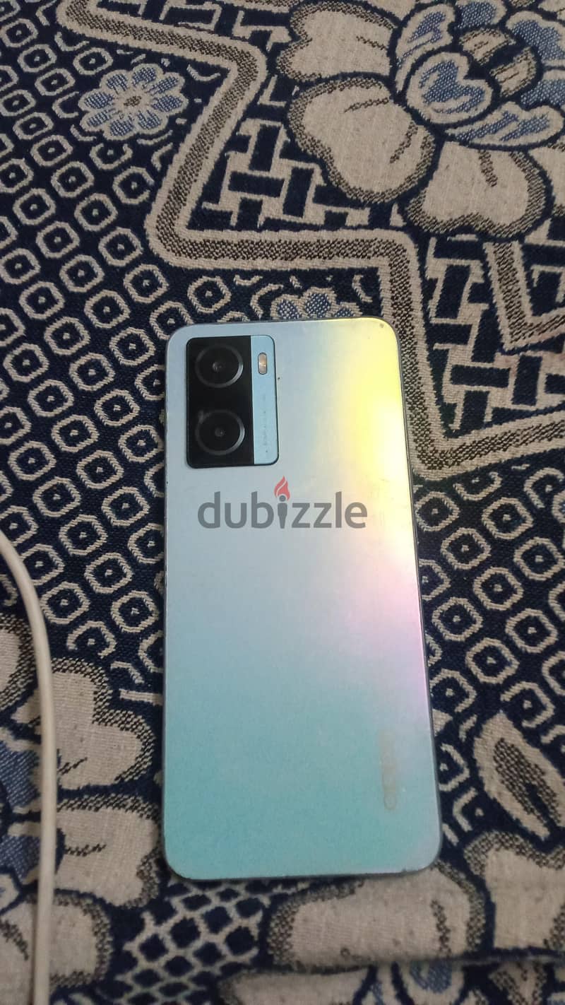 oppo a77 1