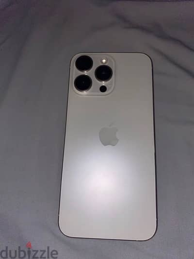 Apple - iPhone 15 Pro Max