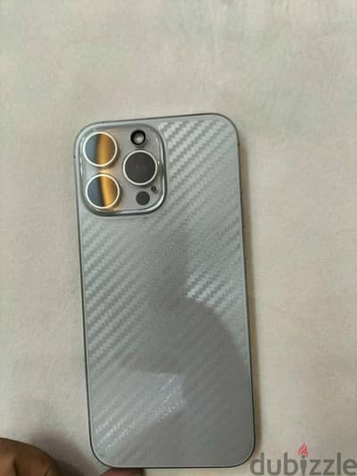 Apple - iPhone 16 Pro Max