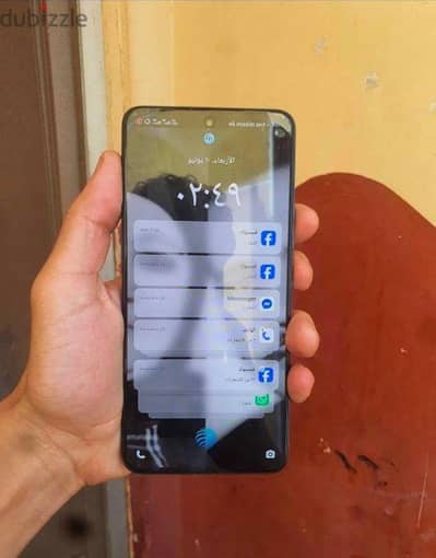 فيفو v60لايت