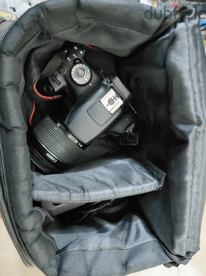 Canon 2000D 14