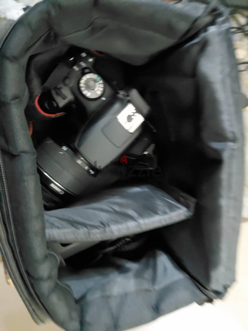 Canon 2000D 15