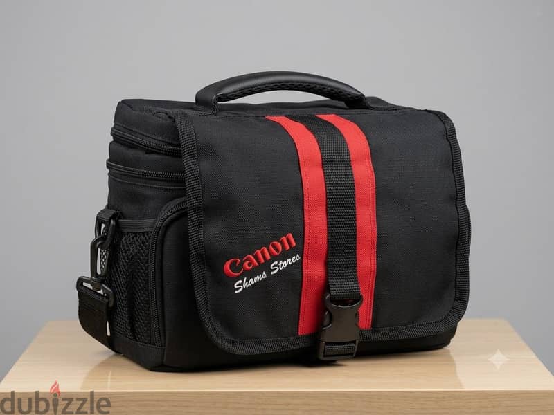 Canon 2000D 16