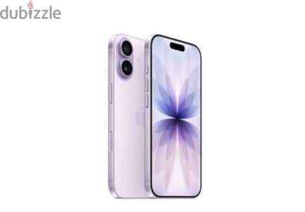 Apple - iPhone 17