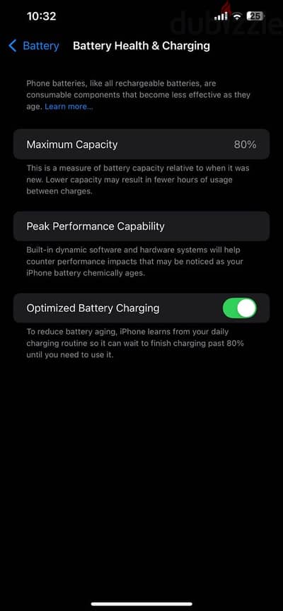 Apple - iPhone 12 Pro Max