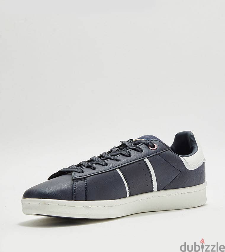 Jack & Jones shoes 1