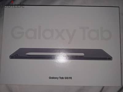 Samsung S10 Fe wifi