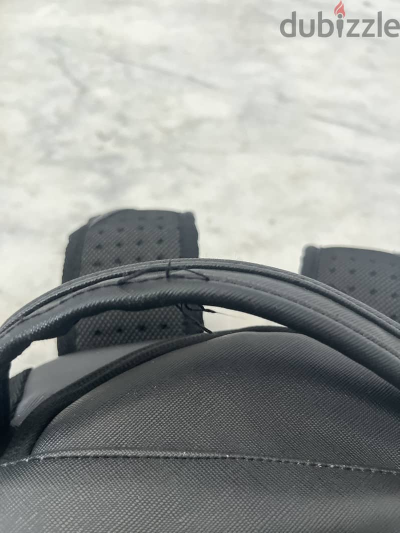 Sprayground Bag limited edition 6
