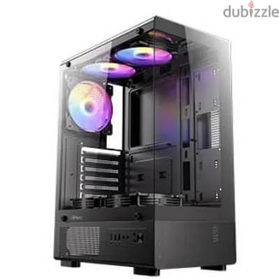 كيسه RGB