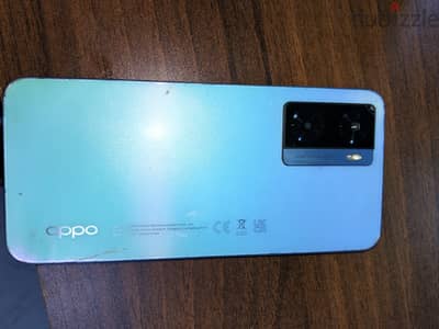 اوبو موديل اخر