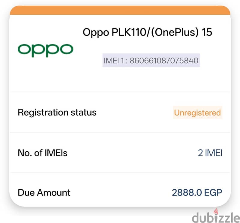 One Plus 15 3