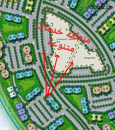 Investment opportunity for the best location in B14, studio with an area of 67 sqm in B14, reservation 2023                            offer for the layout of the studio, area 67 sqm, 1 bedroom, 1 bathroom, reception - kitchen    advantages of the studio, steps from services, the studio has a clear sea view, the studio has old stone, delivery 9/2023