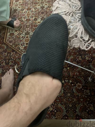 Skechers sneakers