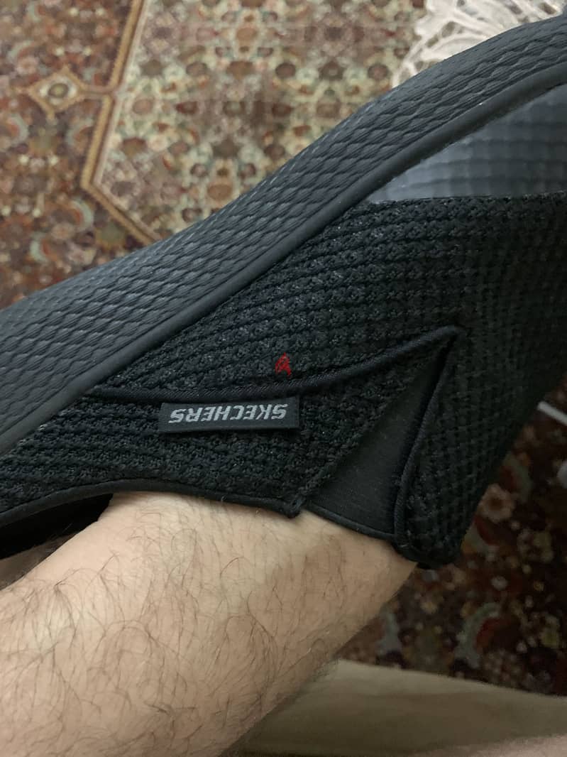 Skechers sneakers 2