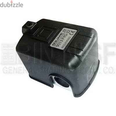 Pressure Switch 9013 FYG-32 أصلي للبيع