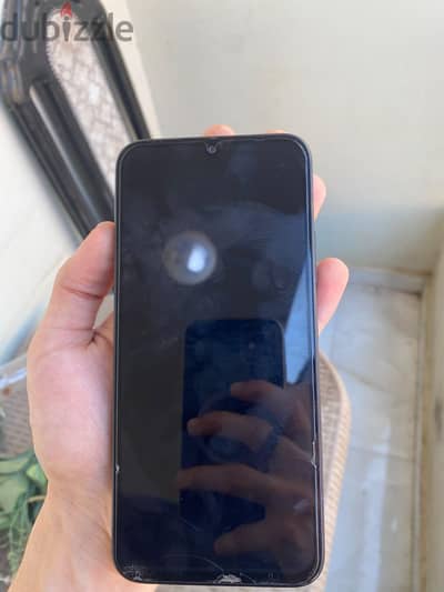 Xiaomi poco c85