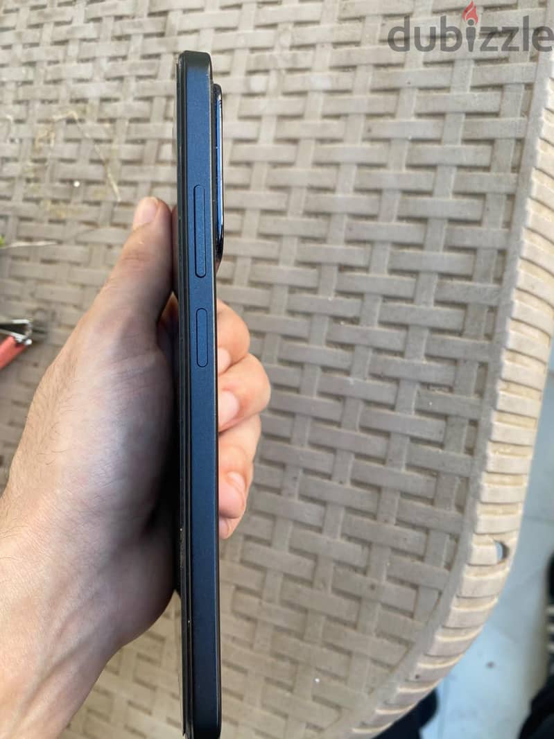 Xiaomi poco c85 2