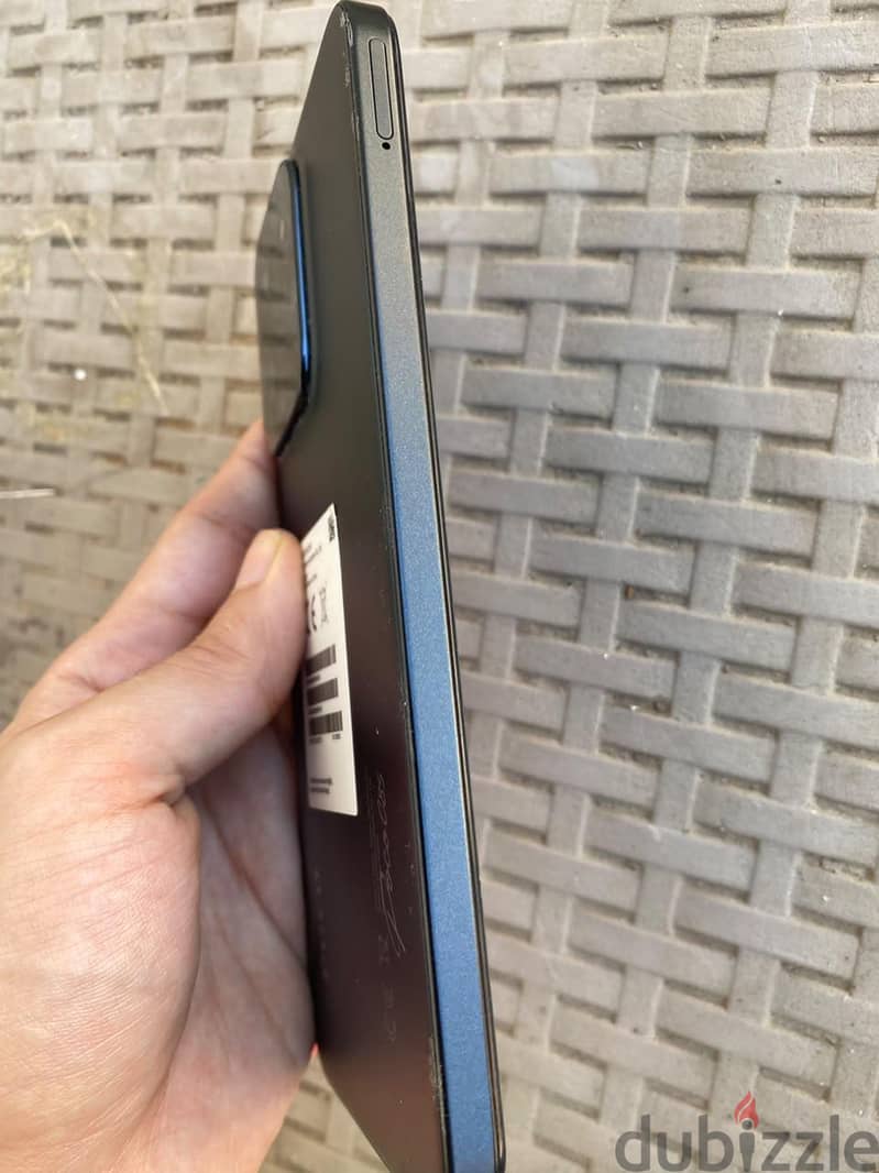 Xiaomi poco c85 5