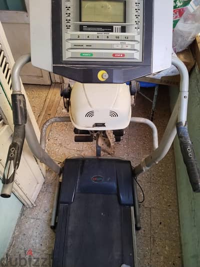 مشايا رياضيه للبيع