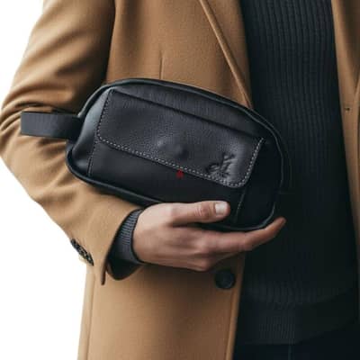hand bag